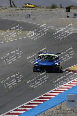 media/Jun-01-2024-Speed Ventures (Sat) [[c53c9e64ce]]/Green/Session 3 (Turn 12)/